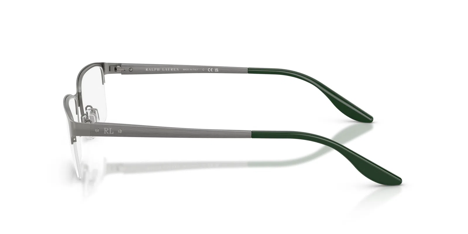 Ralph Lauren 5089 Eyeglasses - view 33